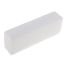 Professional Salon 100pcs Non-woven Hair Removal Paper Depilatory Waxing Strip Pads Tool for Lady Women Epilator