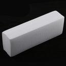Professional Salon 100pcs Non-woven Hair Removal Paper Depilatory Waxing Strip Pads Tool for Lady Women Epilator