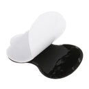 Electric Stimulator Slimming Full Body Massager Pulse Acupuncture Machine Therapy 8 Pads Kit