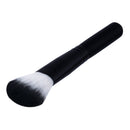 Cosmetic Makeup Soft Foundation Blush Bronzer Contour Concealer Face Powder