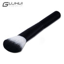 Cosmetic Makeup Soft Foundation Blush Bronzer Contour Concealer Face Powder