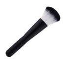 Cosmetic Makeup Soft Foundation Blush Bronzer Contour Concealer Face Powder