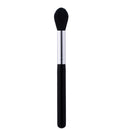 Professional Wooden Handle Liquid Cream Powder Foundation Eyeshadow Make Up Brush Cosmetic Tool