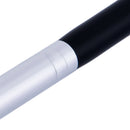 Professional Wooden Handle Liquid Cream Powder Foundation Eyeshadow Make Up Brush Cosmetic Tool