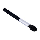 Professional Wooden Handle Liquid Cream Powder Foundation Eyeshadow Make Up Brush Cosmetic Tool