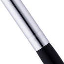 Professional Wooden Handle Liquid Cream Powder Foundation Eyeshadow Make Up Brush Cosmetic Tool