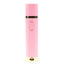 Professional Salon Portable Electric Nail Buffer Polisher Pedicure Manicure Tool Kit (3 Rollers Attached)