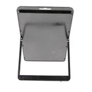 Professional Black 120 Colors Nail Art Display Card Board Chart Stand Tool for Salon Nail Gel Polish