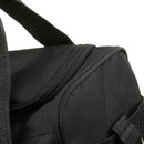 Professional Hairdressing Hair Salon Styling Tools Carry Case Bag Organizer - Black