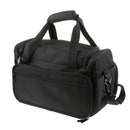 Professional Hairdressing Hair Salon Styling Tools Carry Case Bag Organizer - Black