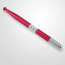 Professional Manual Tattoo Pen Permanent Makeup Pen Machine Microblade Pen for Lip Tattoo and Eyebrow Tattoo Equipment