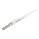 Profesional Clear Manual Tattoo Pen Microblading Makeup Machine For Permanent Eyebrow Tools