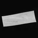 50pcs 19Pins Round Microblading Needles Permanent Makeup Manual Eyebrow Tattoo Supply Tools Set