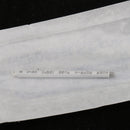 50pcs 19Pins Round Microblading Needles Permanent Makeup Manual Eyebrow Tattoo Supply Tools Set