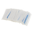 50pcs 19Pins Round Microblading Needles Permanent Makeup Manual Eyebrow Tattoo Supply Tools Set