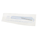 50pcs 19Pins Round Microblading Needles Permanent Makeup Manual Eyebrow Tattoo Supply Tools Set