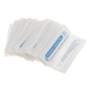 50pcs 19Pins Round Microblading Needles Permanent Makeup Manual Eyebrow Tattoo Supply Tools Set