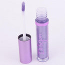 6 Colors Waterproof Lipstick Matte Liquid Pencil Lip Gloss Beauty Makeup
