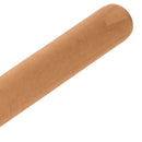 Exfoliating Nose Deep Pore Cleaning Brush Face Blackhead Whitehead Sebum Remover Cleansing Washing Tool - Wood Handle Fiber Hair