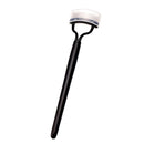 Professional Fashion Make up Steel Needle Mascara Guide Applicator Eyelash Comb Eyebrow Brush Curler Cosmetic Tool Black