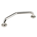 Heavy Duty Anti-Slip Bath Shower Grab Bar Wall Mounted Grip Hand Handle Bathroom Mobility Support Aid Holder Towel Rail