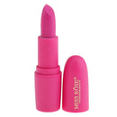 8pcs Women's Beauty Bullet Matte Velvet Lipstick Lip Gloss Moisturizing Long Lasting Waterproof Makeup Cosmetic Set Kit