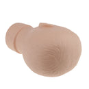 Baby Boys Children Mannequin Child Manikin Head Kid Model For Hair Wig Hats Mould Stand Display Training 10 Inch