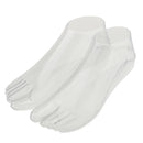 Pair Of Female Feet Mannequins Shop Home Shoe Stretcher Jewelry Ankle Chain Shoes Socks Display Model Clear