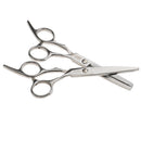 Professional 6 inch Hair Cutting Thinning Scissors Barber Shears Hairdressing Tool Salon Hair Styling Set