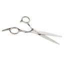 Professional 6 inch Hair Cutting Thinning Scissors Barber Shears Hairdressing Tool Salon Hair Styling Set