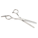 Professional 6 inch Hair Cutting Thinning Scissors Barber Shears Hairdressing Tool Salon Hair Styling Set
