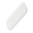 Thick Silicone False Lashes Holder Pad Tray for Eyelash Extensions Reusable