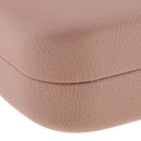 Portable Elegant Protective Large Eyeglasses Sunglasses Display Case Cover Organiser Storage Box