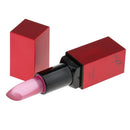 6 Pieces Flower Jelly Temperature Magic Change Color Waterproof Lipstick Moisturizer Lip Gloss Moist Lip Care