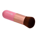 Professional Makeup Kabuki Face Liquid Foundation Concealer Bronzer Contour Blush Brush Cosmetic Tool
