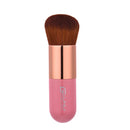 Professional Makeup Kabuki Face Liquid Foundation Concealer Bronzer Contour Blush Brush Cosmetic Tool