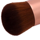 Professional Makeup Kabuki Face Liquid Foundation Concealer Bronzer Contour Blush Brush Cosmetic Tool