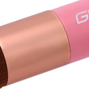 Professional Makeup Kabuki Face Liquid Foundation Concealer Bronzer Contour Blush Brush Cosmetic Tool