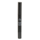 Women Girls Face Makeup Beauty Cosmetic Long Lasting Oil Control Dual-ended Contour Face Concealer Highlighter Cream Stick