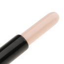 Women Girls Face Makeup Beauty Cosmetic Long Lasting Oil Control Dual-ended Contour Face Concealer Highlighter Cream Stick