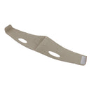 Chin Cheek Slim Lift Up Anti Wrinkle Mask Ultra-thin V Face Line Belt Strap Band