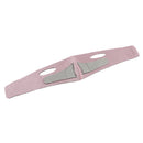 Chin Cheek Slim Lift Up Anti Wrinkle Mask Ultra-thin V Face Line Belt Strap Band
