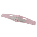 Chin Cheek Slim Lift Up Anti Wrinkle Mask Ultra-thin V Face Line Belt Strap Band