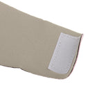 Chin Cheek Slim Lift Up Anti Wrinkle Mask Ultra-thin V Face Line Belt Strap Band