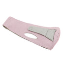 Chin Cheek Slim Lift Up Anti Wrinkle Mask Ultra-thin V Face Line Belt Strap Band