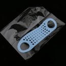 Breathable Comfortable Chin Cheek Lift Up V Face Slimming Mask Ultra-thin Belt Silicone Strap Band Beauty for Women