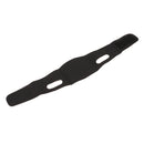 Ultra-thin Anti Wrinkle Chin Cheek Lift up Slim Slimming Thin Mask V Face Line Belt Band Strap Beauty Tools for Women Girls