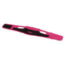 Ultra-thin Anti Wrinkle Chin Cheek Lift up Slim Slimming Thin Mask V Face Line Belt Band Strap Beauty Tools for Women Girls