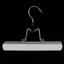 Dustproof Hair Extensions Wig Stand Storage Bag Holder Case Protector Hanger