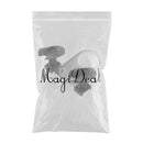 Airbrush Depot 2 Airbrushes Holder Holding Kit Compressor Mount Attatchment Paint Hobby